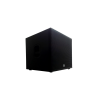 Amplificadores SM-1800SB de Yamk